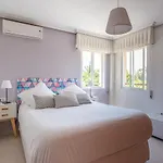 Homemalaga Guadalmar Beach 60