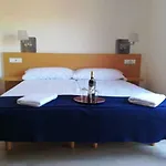 Estudio Almayate Beach