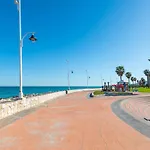 Sun & Beach House