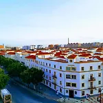 Genuar Apartments. New Flat Close Beach