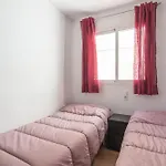 Apartamento Postigos