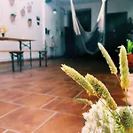Maria Magdalena - Room 1