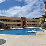 Appartement Paraiso Riviera Del Sol-Mijas