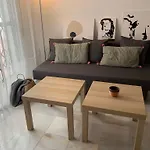 Centro Malaga