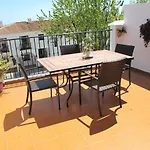 Dona Pia Mijas
