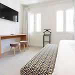 Miramar Luxury 2 Bedroom Freshapartments