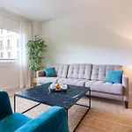 Miramar Luxury 2 Bedroom Freshapartments