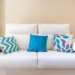 Homemalaga Guadalmar Beach 34