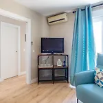 Homemalaga Guadalmar Beach 34
