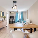 Homemalaga Guadalmar Beach 34