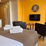 Letmalaga Lenid