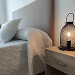 Apartamento Amplio junto al Centro