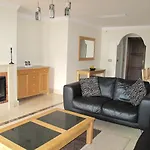 Finca San Antonio Mijas