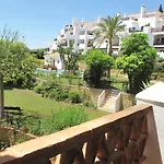 Finca San Antonio Mijas
