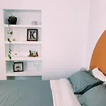 Maria Magdalena - Room 3