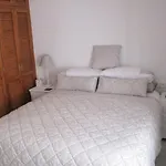 Dona Pia Mijas