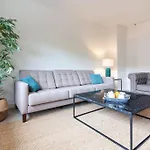 Miramar Luxury 2 Bedroom Freshapartments