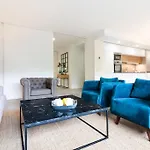 Miramar Luxury 2 Bedroom Freshapartments