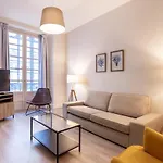 Urbe10 Angel Suites 2 Bedrooms Apartment 2A