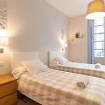 Urbe10 Angel Suites 2 Bedrooms Apartment 2A