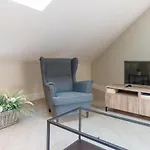 Urbe10 Angel Suites Duplex 2 Bedrooms 4C