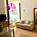 Apartamento Carreteria 33