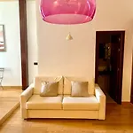 Apartamento Carreteria 33