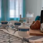Apartamento Pepote
