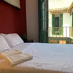 Maria Magdalena - Room 10