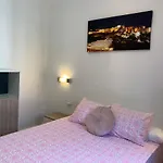 Excelente Apartamento Huelin