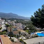 Villa Punta Lara,49