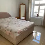 Villa Punta Lara,49