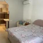 Villa Punta Lara,49