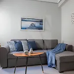 Museum Picasso Suite