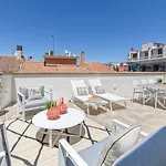Iloftmalaga Sebastian Souviron Duplex