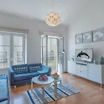 Mosquera Penthouse