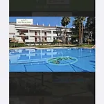 Apartamento Lauro Golf Malaga