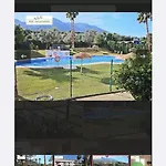 Apartamento Lauro Golf Malaga