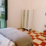Maria Magdalena - Room 5