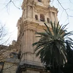 Hotel Casa Vazquez