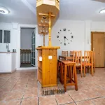 Casa Sandra
