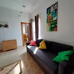 El Atico De Malaga