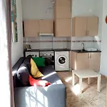 El Atico De Malaga