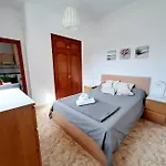 El Atico De Malaga