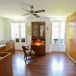 Villa Clavero
