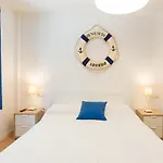 Apartment Bolivia 260