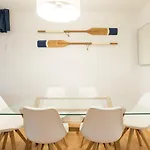 Apartment Bolivia 260