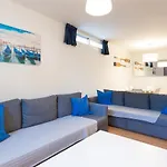 Apartment Bolivia 260