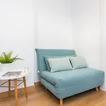 Suite Homes Penthouse La Merced