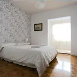 Villa Con Vistas Mar/Piscina Privada/Bbq